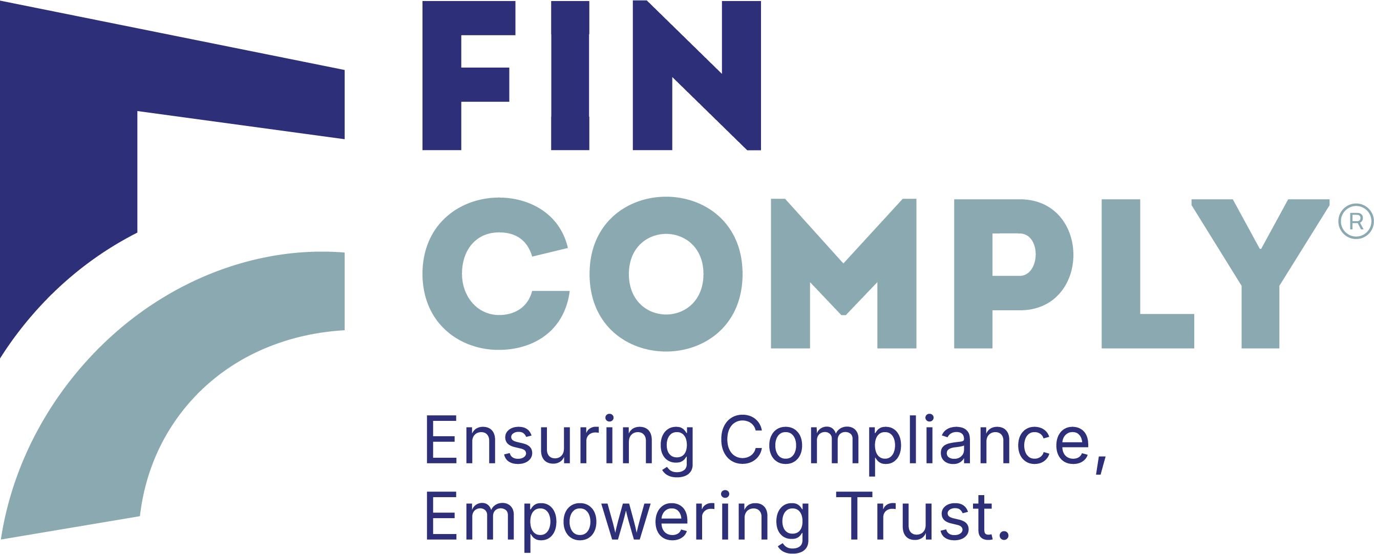 FinComply