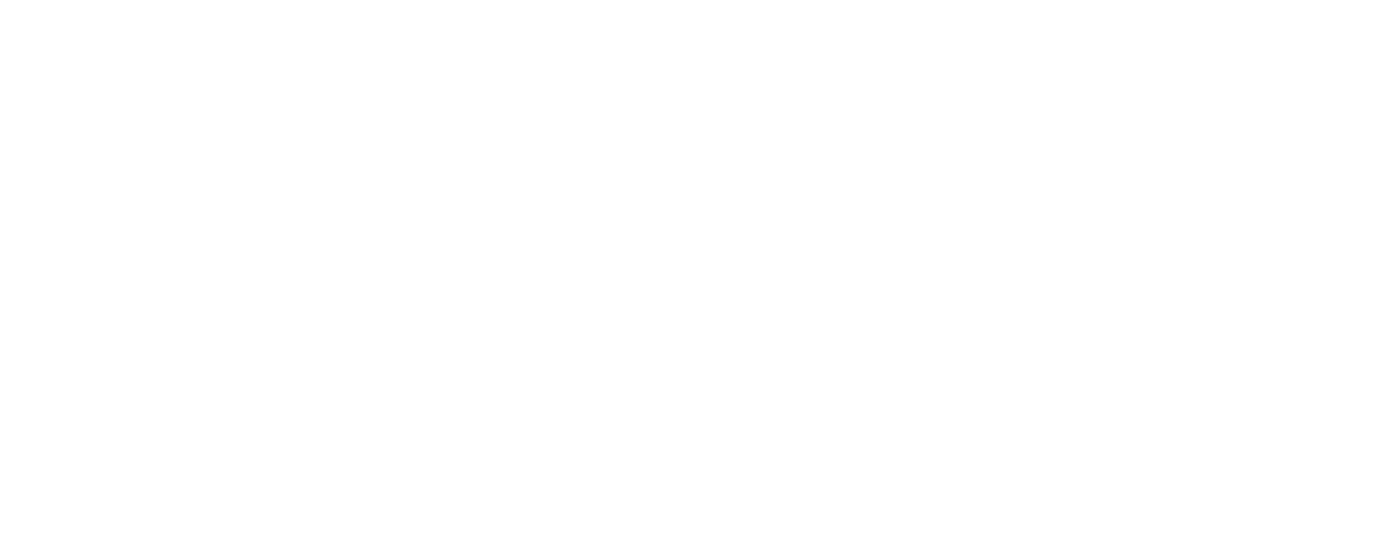 FinComply